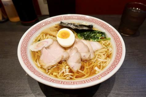 ふるぽん メンバー: 宇宙の果てで見つけたラーメン屋の秘密