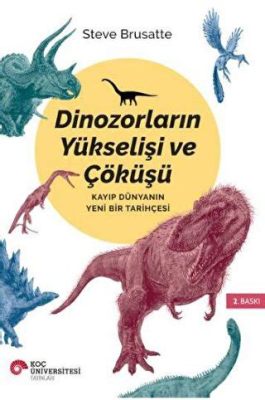 Ge'ez Yazısının Yükselişi: Bir Kralın Hayali ve İmparatorluğun Yeni Dili