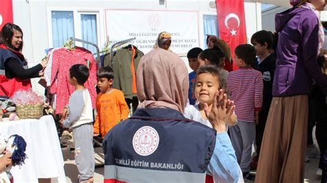 Hwawon-dong Yeşillikleri ve Sevinci İçin Biriktirilmiş Çocuklara Karşı Gösterilen Zayıflık: Bir İnceleme