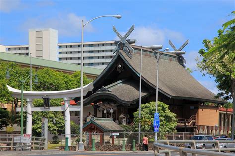 出雲大社 行けない人 ～行けない理由を語る前に知っておきたいこと～