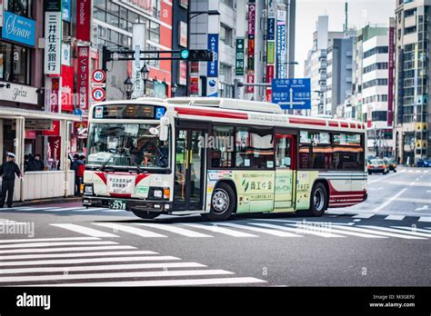 高知 東京 バス：都市と田舎の交差点