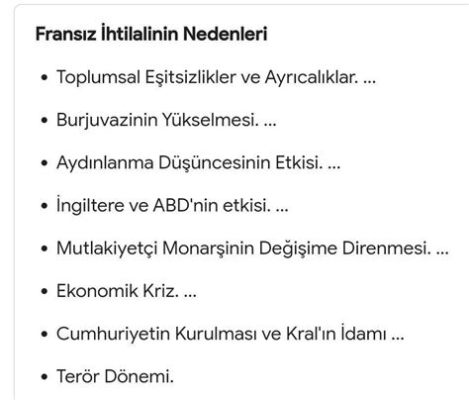  Krallık Devirtimi ve Modernizasyon Çabaları: 1932 Siyam İhtilali'nin Doğuşu ve Sonuçları