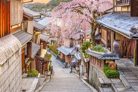 京都 子連れ ホテル ～家族旅行の新たな発見と癒しの空間～