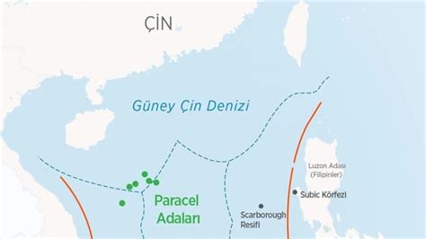 Leyli Krallığının Yükselişi: Güney Çin Denizi Üzerindeki Hegemonya Mücadelesi ve Hindistan ile Ticaret Yollarının Yeniden Tanımlanması