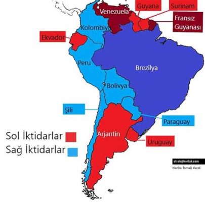  Muisca Konfederasyonu'nun Yükselişi: 10. Yüzyılda Güney Amerika'da Bir Uygarlığın Doğuşu ve İlerlemeleri