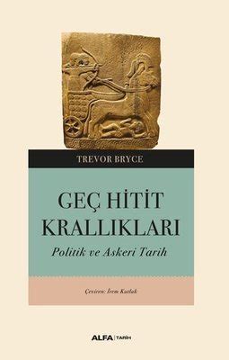  Okusimbanba İsyanı: Güney Afrika Krallıkları Arasındaki Sınır Çatışmaları ve 5. Yüzyılda Karışıklık Dönemi