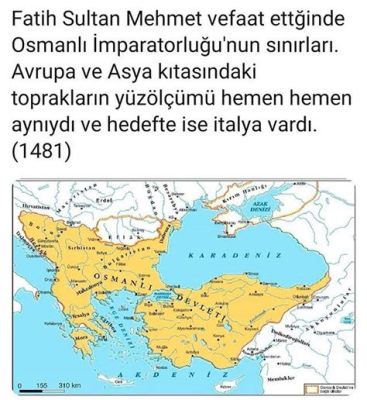  Sind Savaşı: Mughal İmparatorluğu'nun Açık Sınırları ve Avrupa Gücünün Doğuşu