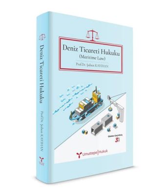 Srivijaya İmparatorluğu'nun Kuruluşu: 7. Yüzyılda Deniz Ticareti Üzerine Bir Hükümranlık