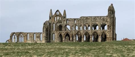 Synod of Whitby: Birleşik Krallık Hristiyanlığında Güçlü Bir Değişim ve Roma Geleneklerinin Yeniden Doğuşu