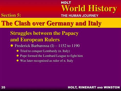 The Lombard Revolt of 756: A Storm Brewing in Northern Italy, a Clash Between Papacy and Secular Power