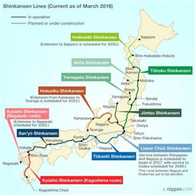 東京駅から宇都宮駅 新幹線：時間と空間を超える旅の哲学